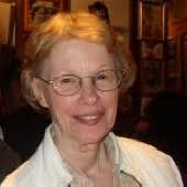 Obituary information for Mary E. Brooks