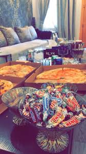 بنات صور جميلات سناب جات صور بنات رمزيات بنات رمزيات صور سناب رمزيات محجبا Tumblr Food Food Snapchat Snap Food