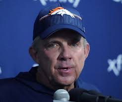 Missouri Photo Workshop kicks off with Sunday event