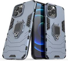 10 Best Cases For Vivo S10e