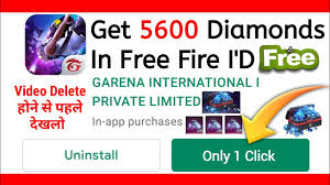 If you hack free fire diamond, they will be ben your account. Download How To Get Free Diamond In Free Fire Without Paytm No App No Paytm Get Free Diamond In Daily Movies Hub