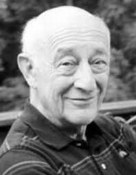 Herbert Welber Obituary