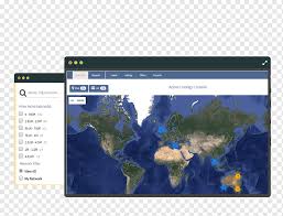 Google earth pro 7.1.5 and earlier requires a license key. World Map Google Maps Google Earth Pier World Media Earth Png Pngwing