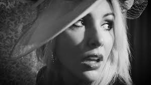 I Came Straight to You