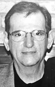 Donald Lang Obituary (2021)