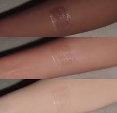 Gloss fenty beauty diamond milk. Fenty Beauty Diamond Milk Gloss Bomb Fenty Beauty Beauty Brand Beauty