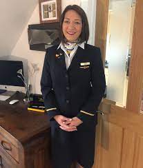 We did not find results for: Thomas Cook Cabin Crew Forced To Visit Food Banks And Borrow Cash After Final Wages Aren T Paid