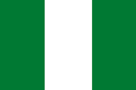 From 2019, it will be celebrated on june 12th each year. Democracy Day Nigeria 2021 Event Info And Resources