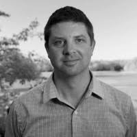 7 "Willauer" profiles