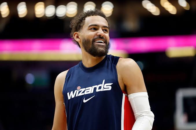 Steven Crowl (Wisconsin) has agreed to play NBA Summer … - Yahoo Sports