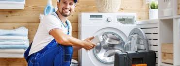 Tat hai repair center was established in 1976, we have developed a vast database of customers to whom we continue to provide our specialized services. Washing Machine Repair Service Ready To Repair Home Appliances Repair Services Ready To Repair Washing Machine Repair Service Washing Machine Service Whirlpool Washing Machine