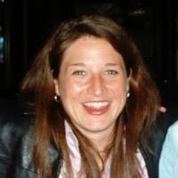 Elizabeth Talmadge's Instagram, Twitter & Facebook