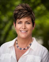 Concierge Dentist Appointments from the comfort of your home.