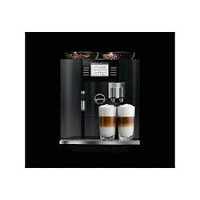A family business since 1906, we have a proud heritage and strong values centred around family. Jura Giga 5 Espresso Coffee Machine Used Excellent Condition 1 999 99 Picclick