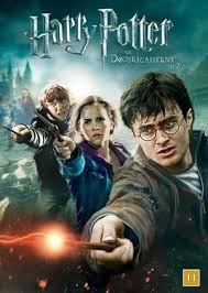 Egy sötét internetes összeesküvés árnyékában a globalista elit egy csoportja először találkozik egy félreeső. Harry Potter And The Deathly Hallows Part 2 Hela Streama Film Hd Undertexter Svensk