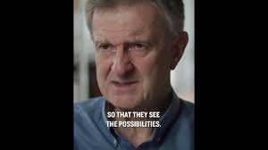 June 13th is Posttraumatic GROWTH Day