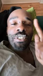 Peace in the streets! South Philly, you’re up! 9/27 @ 12p