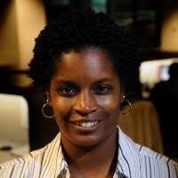 9 "Tammy Wyche" profiles