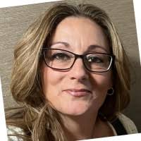 100+ "Tafolla" profiles