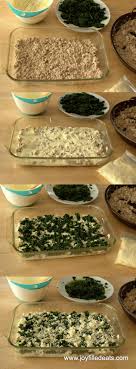 Pin On Trim Healthy Mama Recipes