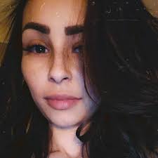 What gym opens early and what is a solid vet for a rescue dog in Ajo?