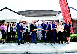 We did not find results for: Covenant Care Begins Serving Patients Locally Osprey Observer