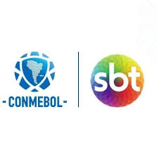 Бразилия добавлен 29 окт 2009. Tnt Sports Brasil Home Facebook