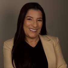 Marlene Correia (@marlenecorreiasp) • Instagram photos and videos