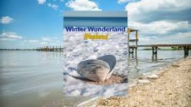 Winter Wonderland Weekend