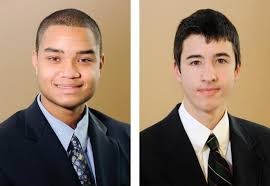 Levine Engineering Scholars