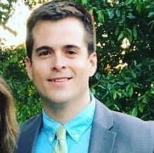 Brittney Angelo and Tony Fioravanti's Wedding Website