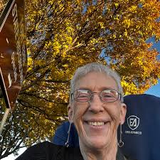 📢 RESEARCH UPDATE: uniQure has an ongoing clinical trial in the United  States and the United Kingdom testing gene therapy AMT-130, which is not  currently available in Canada. They have released topline