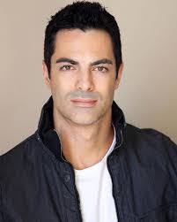 Ben Knight's Instagram, Twitter & Facebook