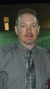 Obituary for Jerry Scott "Scott" Tune