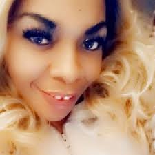 1/10/26 Freezing SNAP benefits in Minnesota during active protests over a  federal killing is not neutral policy. It is pressure. It is food being  used as leverage while families, kids, elders, and