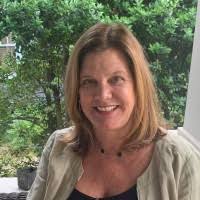 900+ profilů „Craycraft“