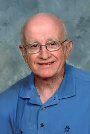 Karl Lee Usner Obituary