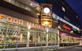 Discover our best holiday recipes, easy weeknight meal ideas,. 8 Secrets Wegmans Shoppers Need To Know Kiplinger
