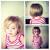 Girls Haircuts With Side Bangs