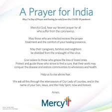 Behind the front information desks, there are signs identifying that clinic. Tracy Schulz Pmp Csm Senior Project Manager Mercy Virtual Care Center Linkedin