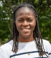 Faculty/Staff Directory