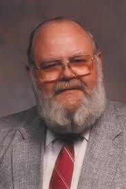 Don Chastain Obituary Connie Ann Chastain Obituary Visitation &