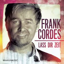 Frank Cordes