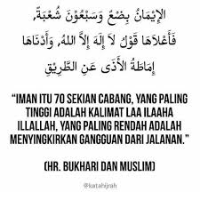 Katahijrah Jangan Buang Sampah Sembarangan Jangan Sampai Lingkungan Kita Rusak Dengan Sampah Misal Sampah Plastik Dari Instagram Save Earth Instagram Posts