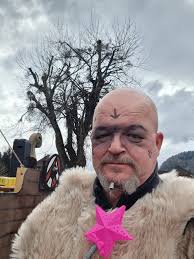 Horny and the Bees MC added a new...