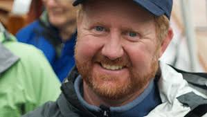 Meet Our Management & Headquarters Team