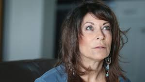 NXIVM's Keith Raniere battles with Toni Natalie, his ex