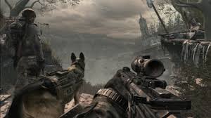 Call Of Duty Ghosts Ps3 Trailer Let S Play Call Of Duty Ghosts Mission 3 Call Of Duty Call Of Duty Ghosts Ghost