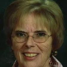 Betty Tornow Obituary July 21, 2015