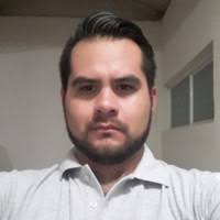 Emir Ali Cordero Barrera